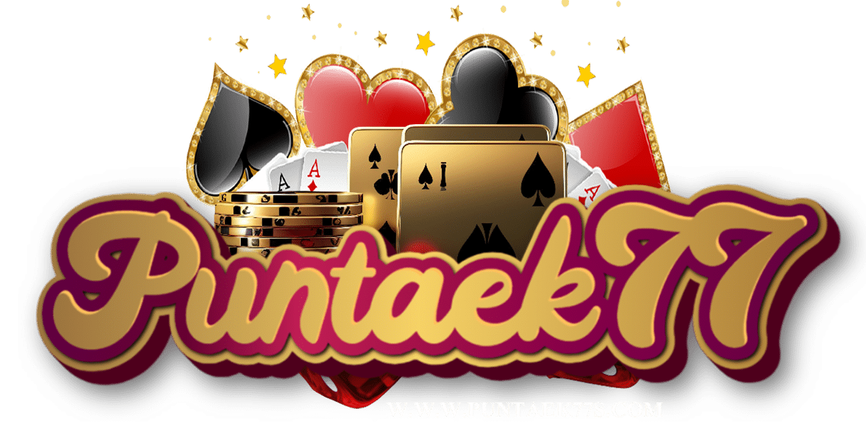 puntaek77s
