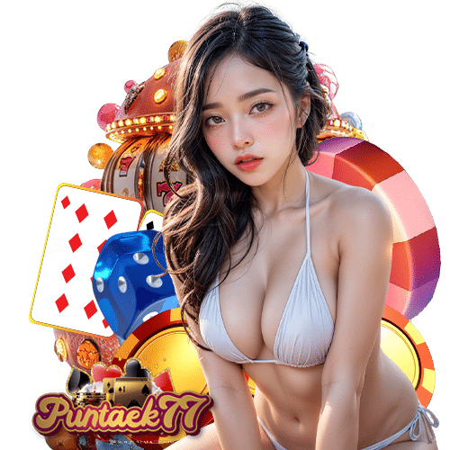puntaek77 บริการ 24 ชม.